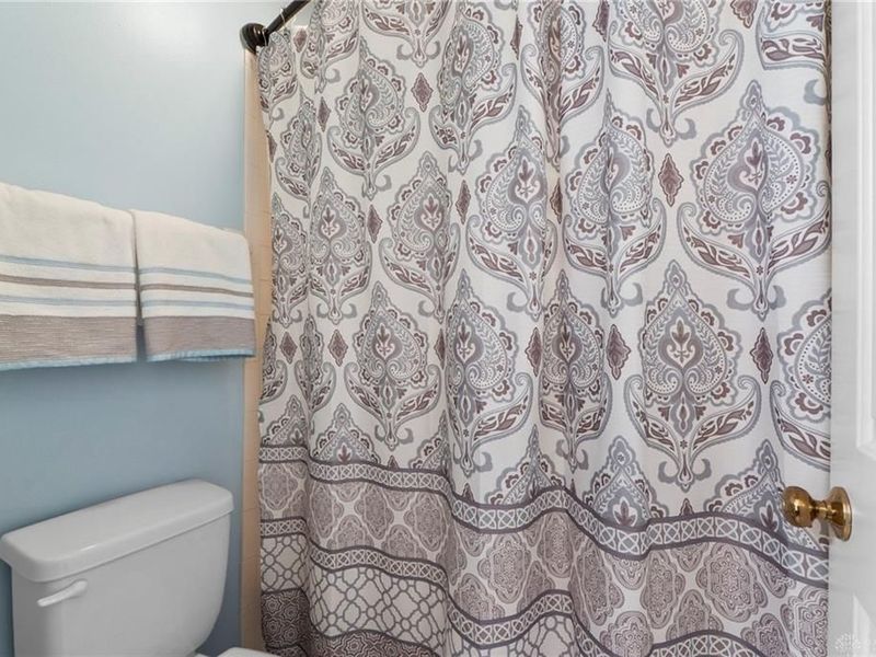 1260 Camden Trace, Beavercreek, OH 45434 Photo 48