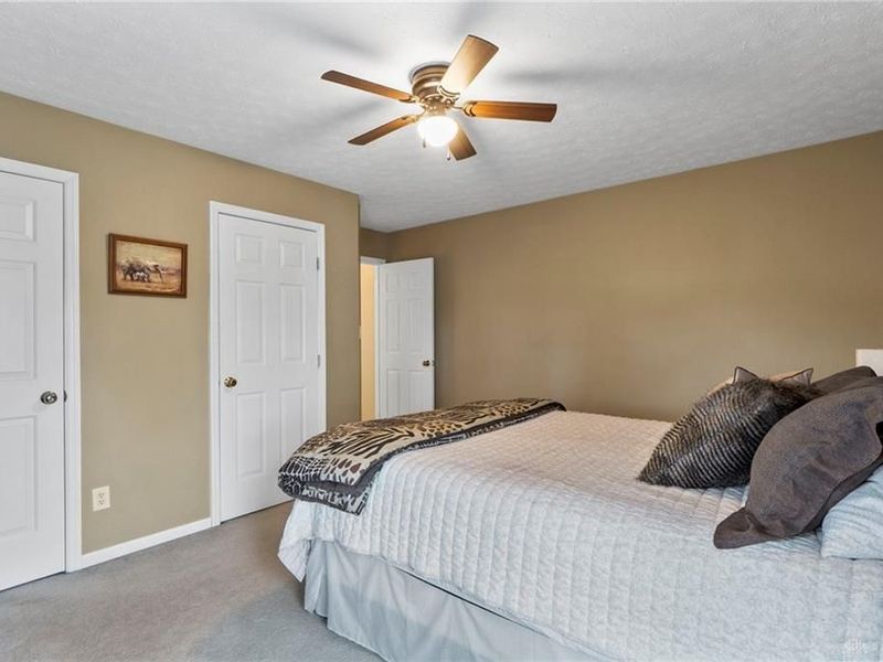 1260 Camden Trace, Beavercreek, OH 45434 Photo 50