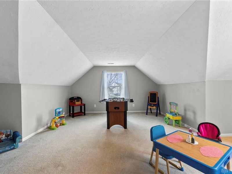 1260 Camden Trace, Beavercreek, OH 45434 Photo 51