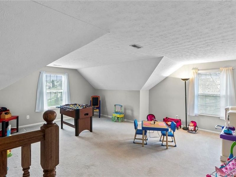 1260 Camden Trace, Beavercreek, OH 45434 Photo 52