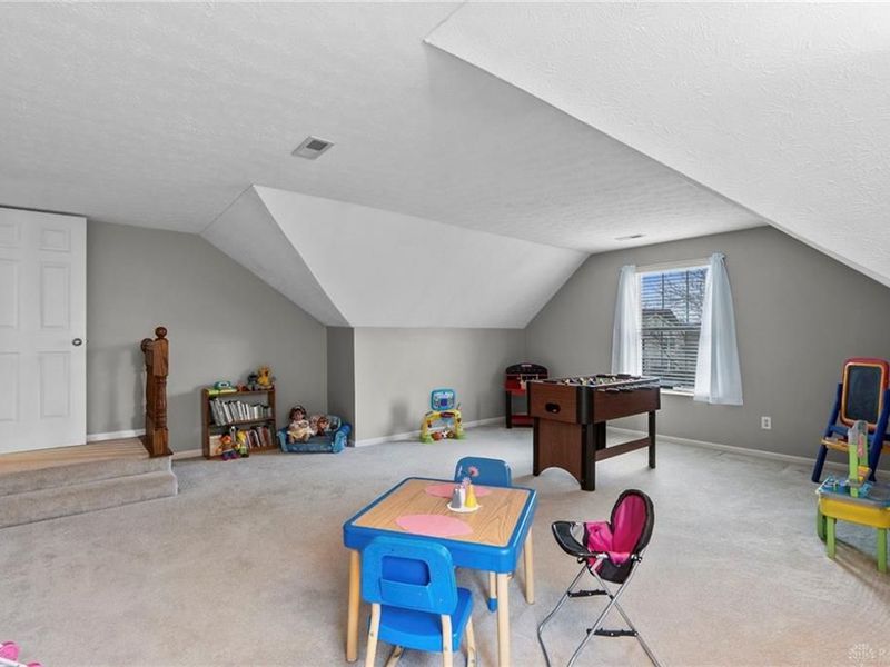 1260 Camden Trace, Beavercreek, OH 45434 Photo 53