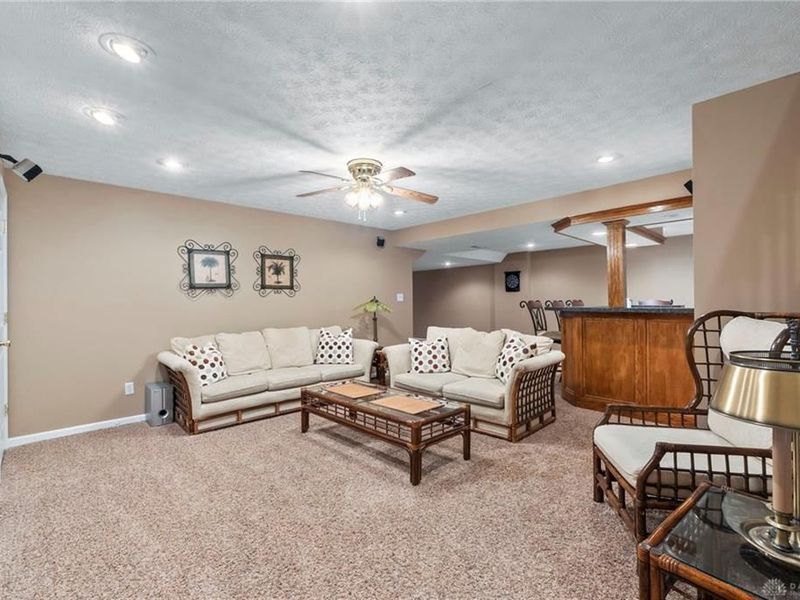 1260 Camden Trace, Beavercreek, OH 45434 Photo 54