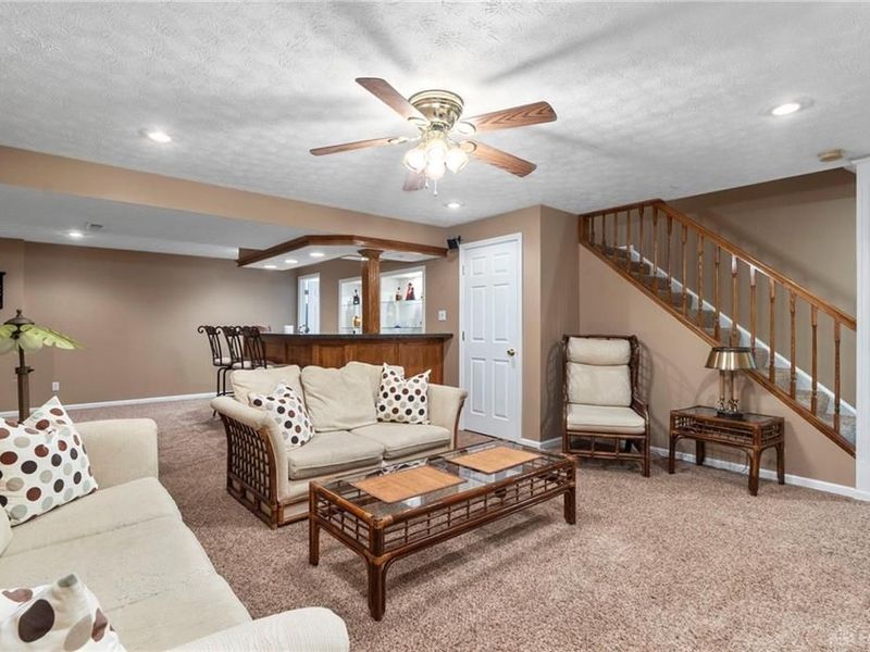 1260 Camden Trace, Beavercreek, OH 45434 Photo 55