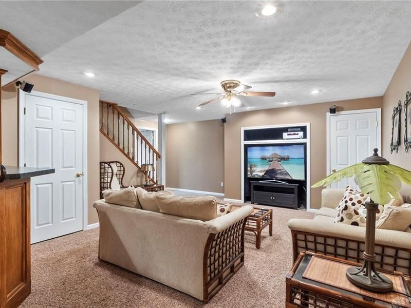 1260 Camden Trace, Beavercreek, OH 45434 Photo 56