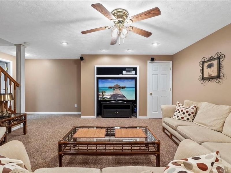 1260 Camden Trace, Beavercreek, OH 45434 Photo 57