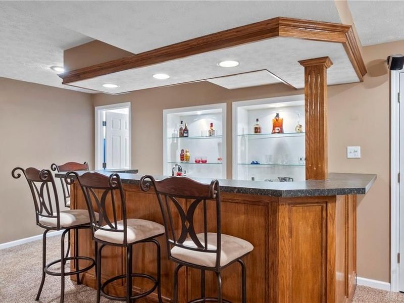 1260 Camden Trace, Beavercreek, OH 45434 Photo 58