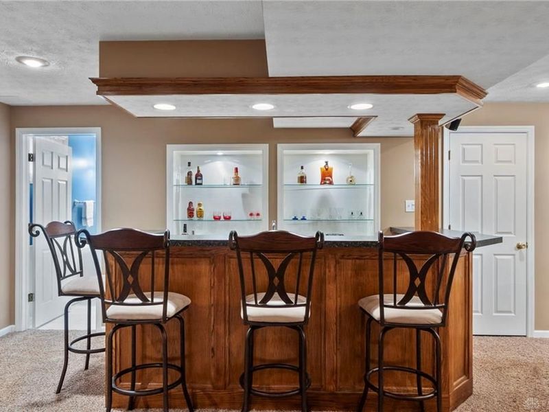 1260 Camden Trace, Beavercreek, OH 45434 Photo 59