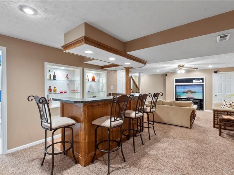 1260 Camden Trace, Beavercreek, OH 45434 Photo 60