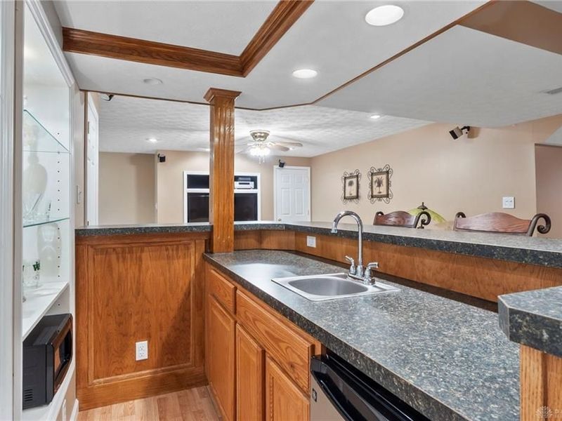 1260 Camden Trace, Beavercreek, OH 45434 Photo 61