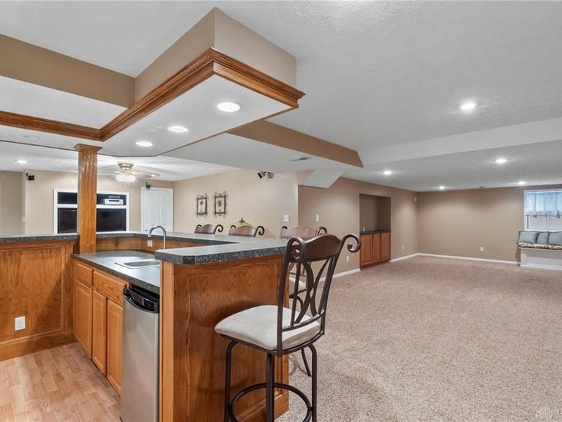 1260 Camden Trace, Beavercreek, OH 45434 Photo 62