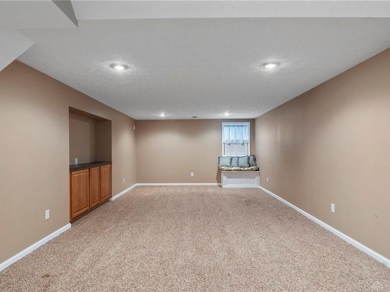 1260 Camden Trace, Beavercreek, OH 45434 Photo 63