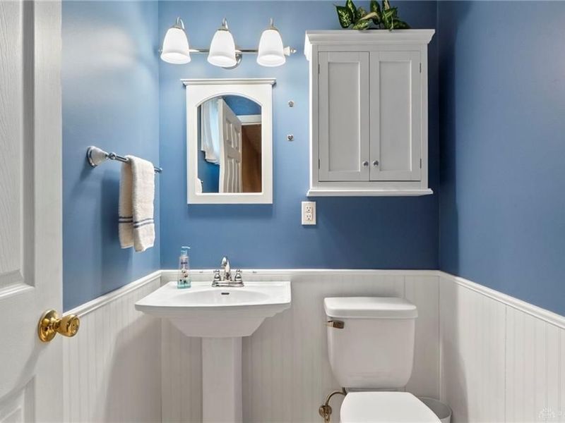 1260 Camden Trace, Beavercreek, OH 45434 Photo 64