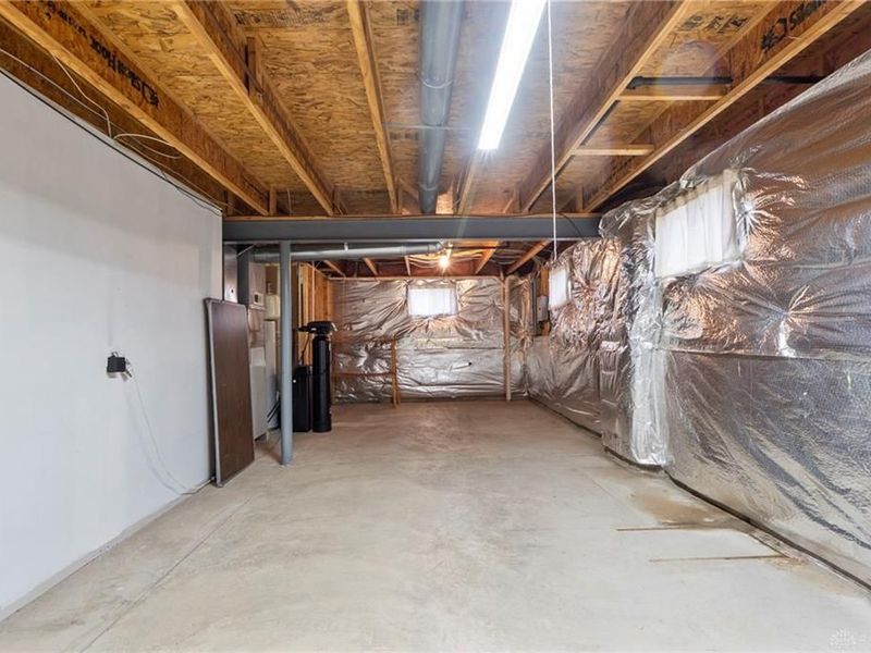 1260 Camden Trace, Beavercreek, OH 45434 Photo 65