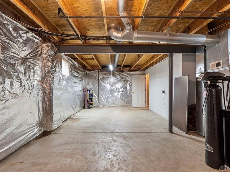 1260 Camden Trace, Beavercreek, OH 45434 Photo 66