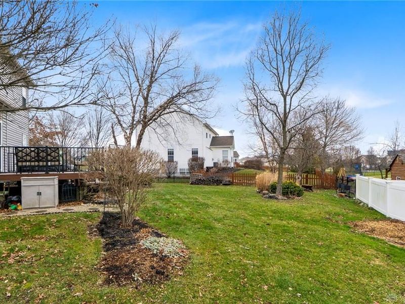 1260 Camden Trace, Beavercreek, OH 45434 Photo 71