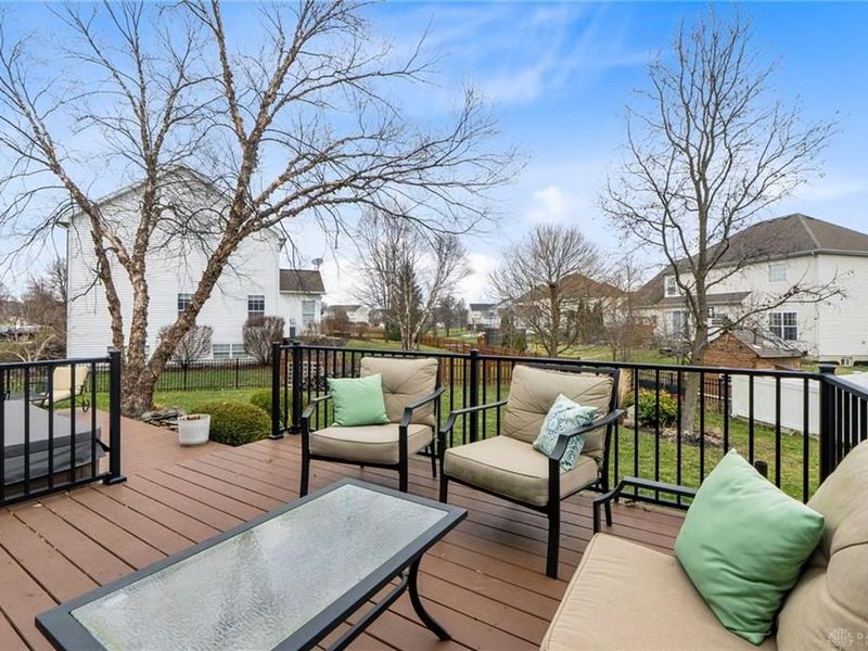 1260 Camden Trace, Beavercreek, OH 45434 Photo 73