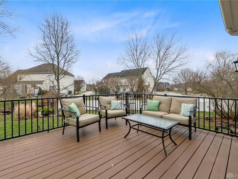 1260 Camden Trace, Beavercreek, OH 45434 Photo 74