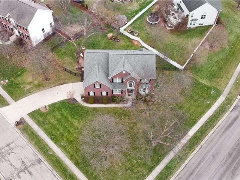 1260 Camden Trace, Beavercreek, OH 45434 Photo 76