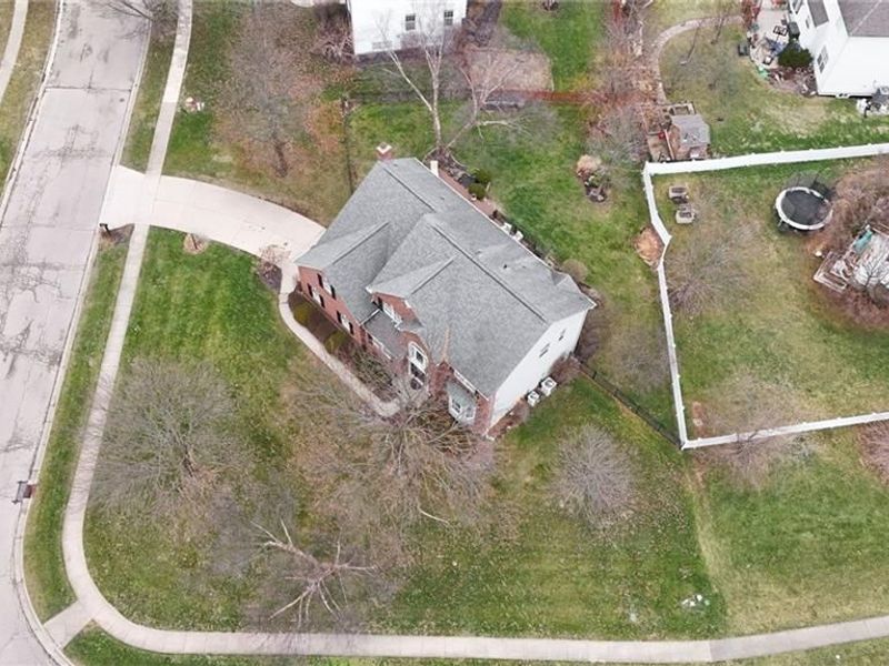 1260 Camden Trace, Beavercreek, OH 45434 Photo 78