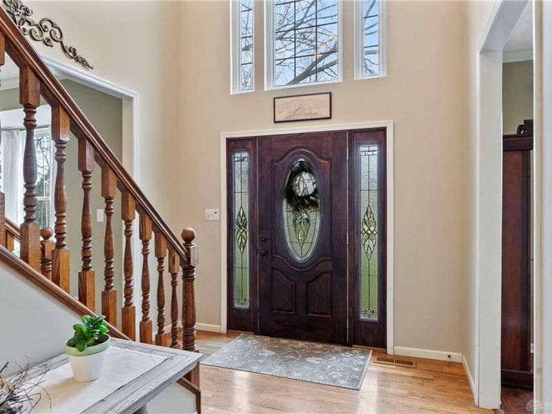 1260 Camden Trace, Beavercreek, OH 45434 Photo 8