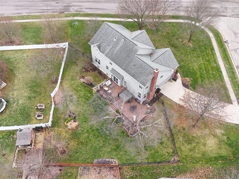 1260 Camden Trace, Beavercreek, OH 45434 Photo 80