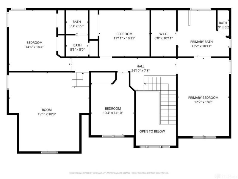 1260 Camden Trace, Beavercreek, OH 45434 Photo 82