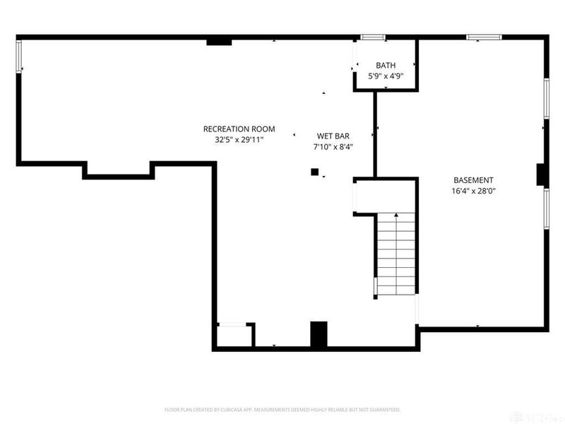 1260 Camden Trace, Beavercreek, OH 45434 Photo 83