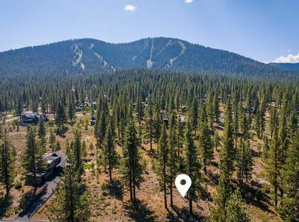 720 John Mckinney, Truckee, CA 96161 Photo