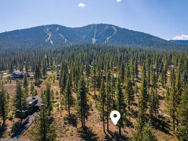 720 John McKinney, Truckee, CA 96161