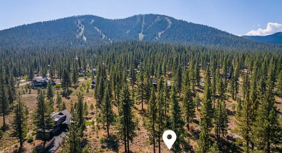 720 John Mckinney, Truckee, CA 96161 Photo