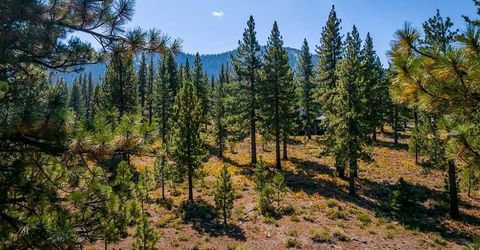 720 John Mckinney, Truckee, CA 96161 Photo