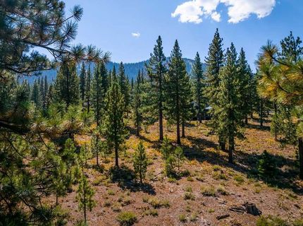 720 John Mckinney, Truckee, CA 96161 Photo