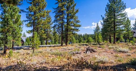 720 John Mckinney, Truckee, CA 96161 Photo