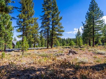 720 John Mckinney, Truckee, CA 96161 Photo