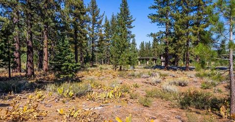 720 John Mckinney, Truckee, CA 96161 Photo