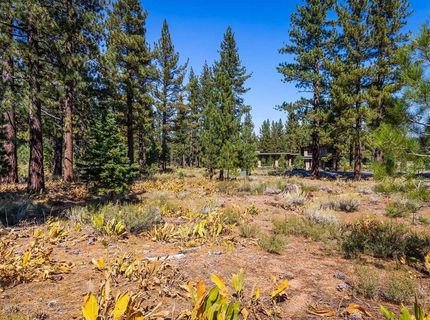 720 John Mckinney, Truckee, CA 96161 Photo