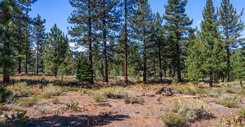 720 John Mckinney, Truckee, CA 96161 Photo