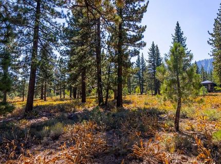 720 John Mckinney, Truckee, CA 96161 Photo