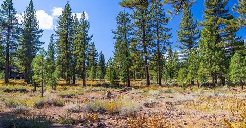 720 John Mckinney, Truckee, CA 96161 Photo