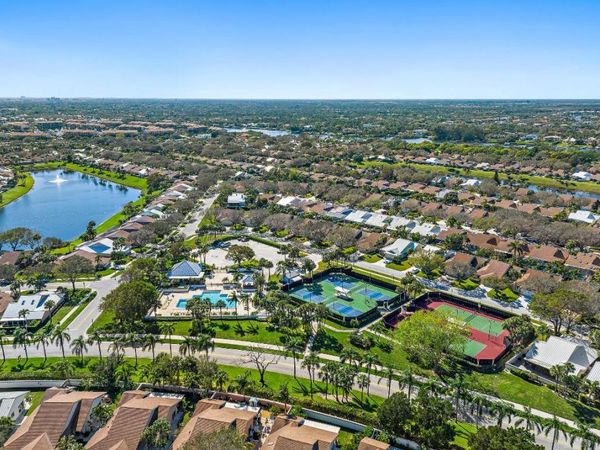 126 Cape Pointe Circle, Jupiter, FL 33477