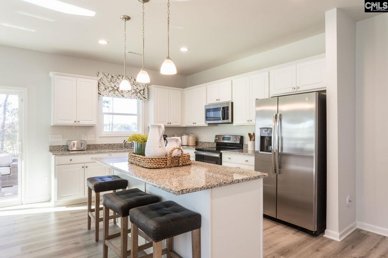 2080 County Line Trail Photo 10