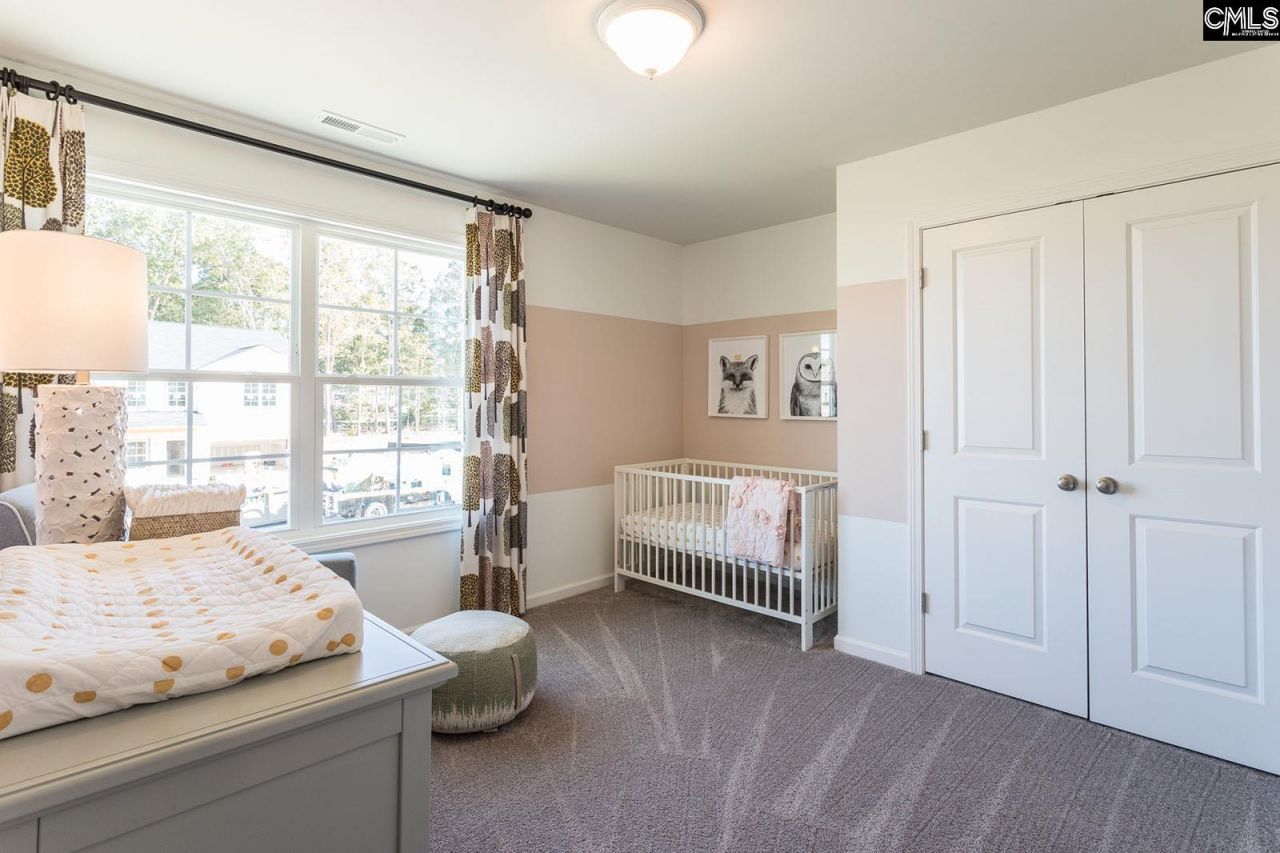 2080 County Line Trail Photo 17