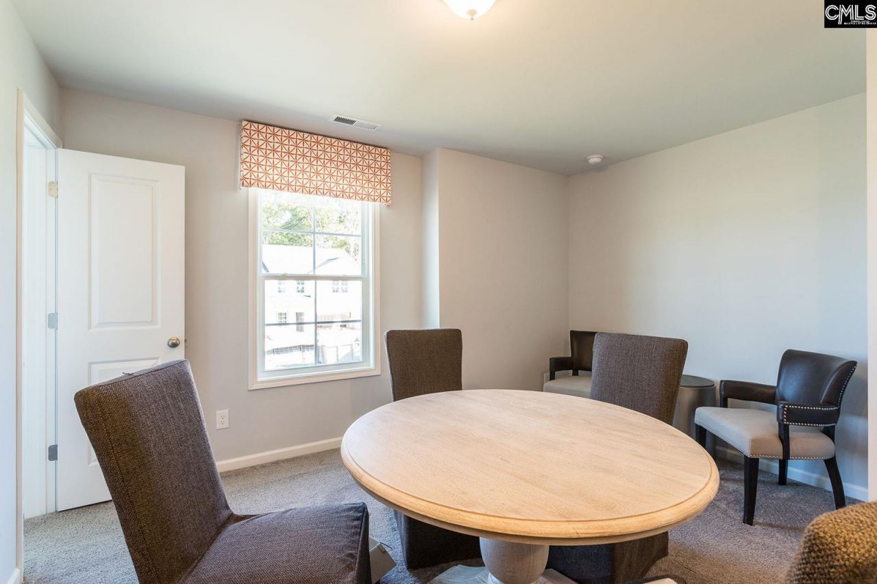 2080 County Line Trail Photo 19