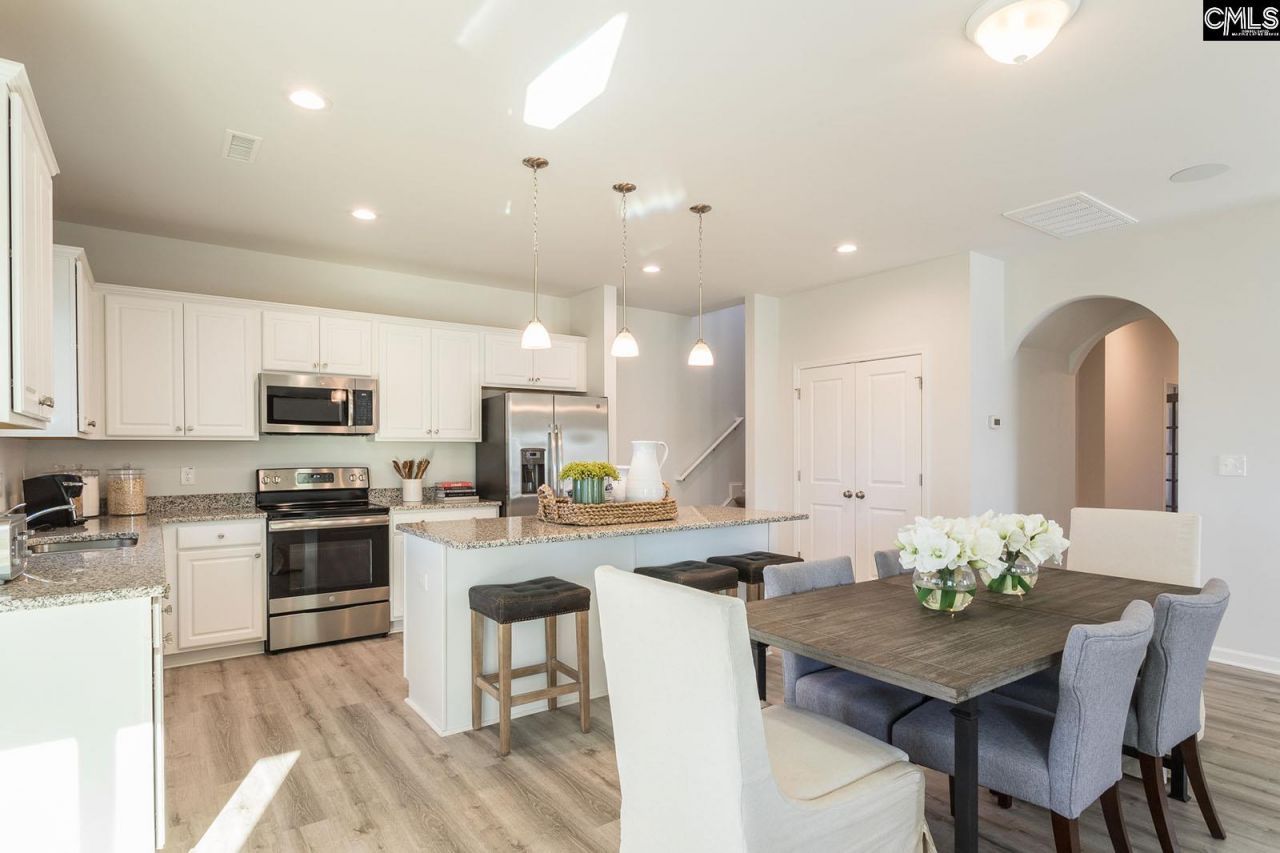 2080 County Line Trail Photo 4