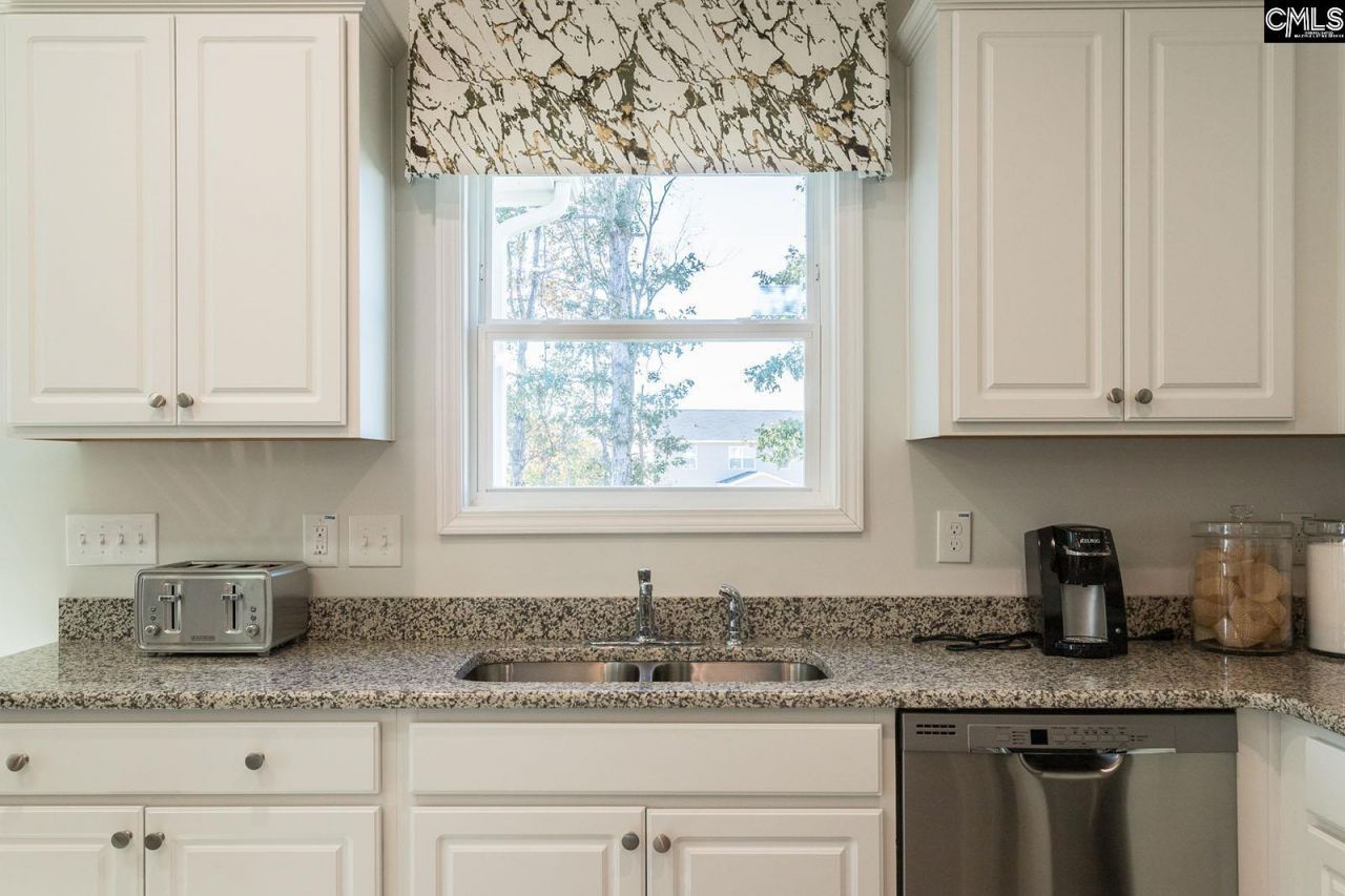 2080 County Line Trail Photo 8