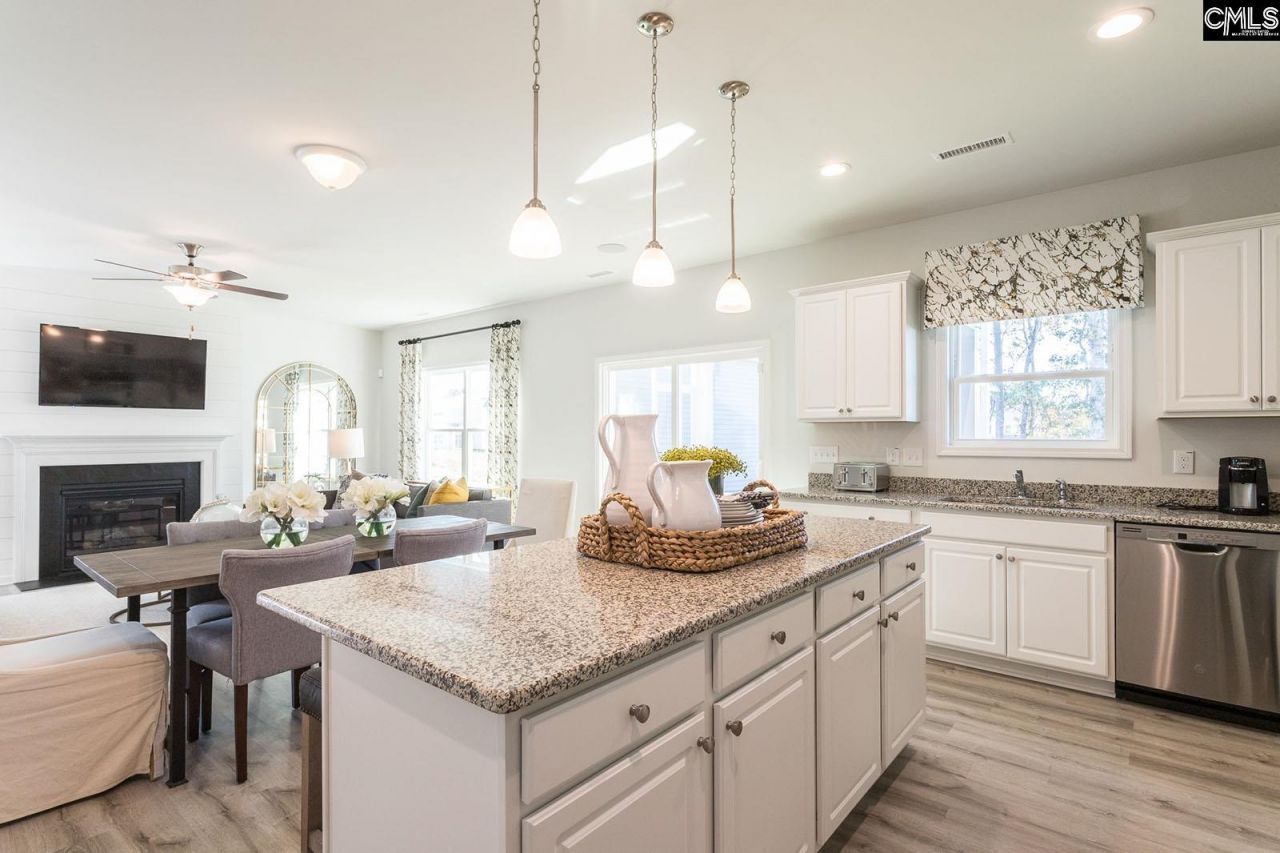 2080 County Line Trail Photo 9