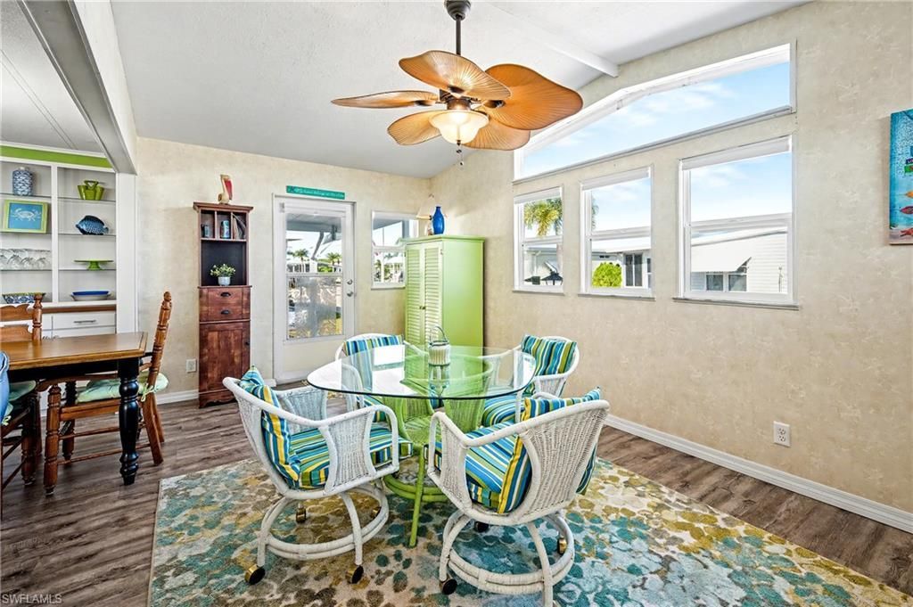 137 Nicklaus Blvd, North Fort Myers, FL 33903 Photo