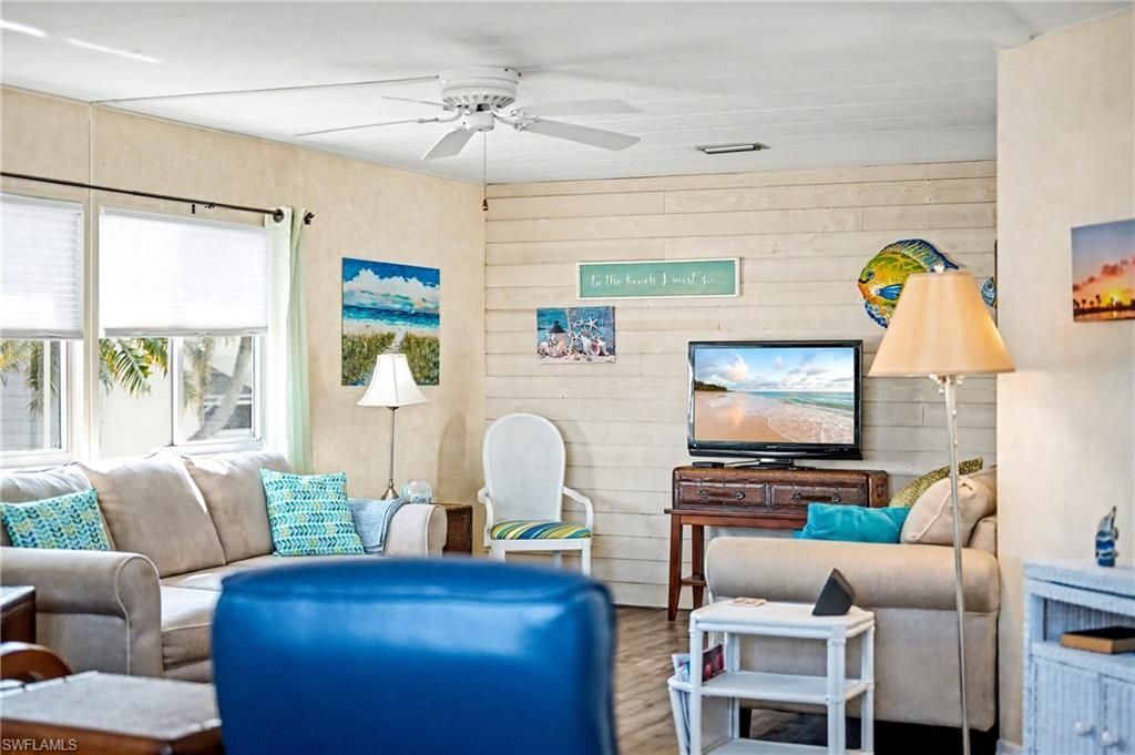 137 Nicklaus Blvd, North Fort Myers, FL 33903 Photo