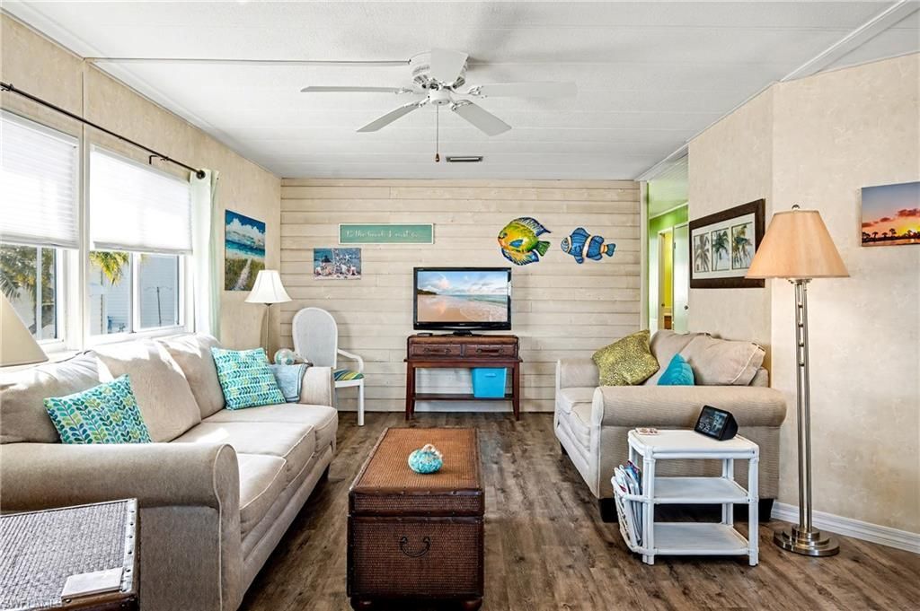 137 Nicklaus Blvd, North Fort Myers, FL 33903 Photo