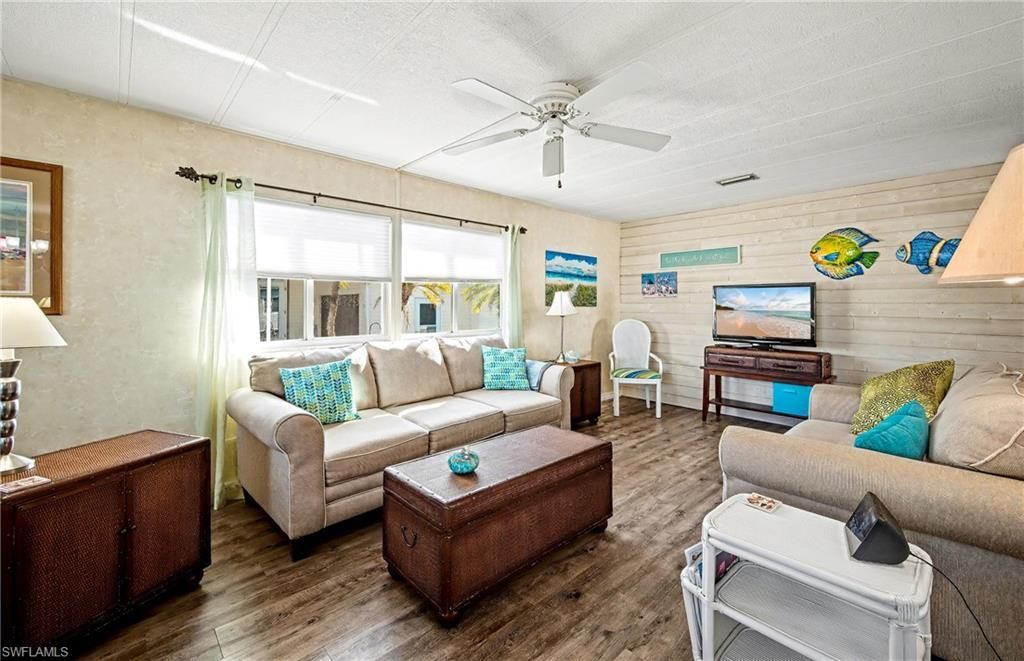 137 Nicklaus Blvd, North Fort Myers, FL 33903 Photo